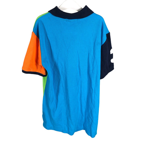 Unisex Polo Ralph Lauren - Polosärk, suurus 158 - 164 - Sinine (2)