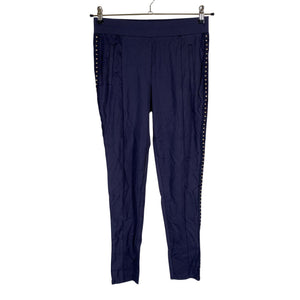 Unisex In Front - Retuusid, suurus 38 - Sinine (1)