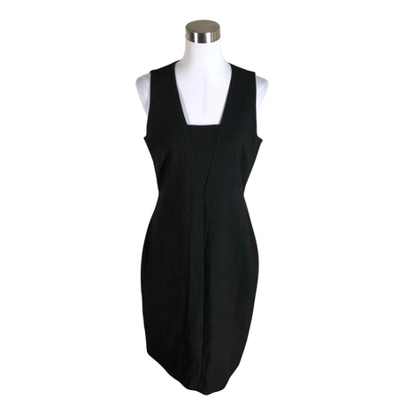 Unisex Sisley - Pliiatskleit, suurus 40 - Must ()