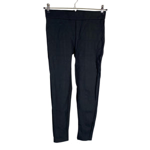 Unisex J.Crew - Mittevenivad püksid, suurus 36 - Must (1)