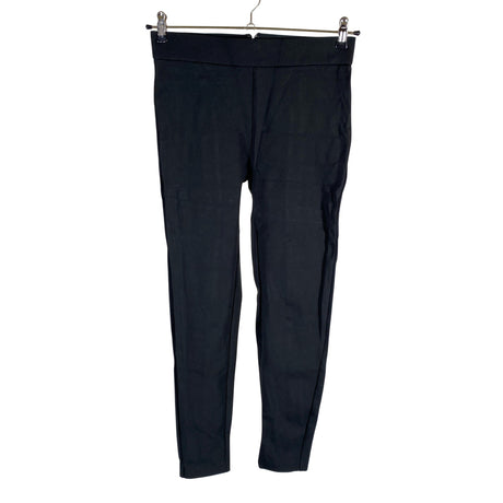 Unisex J.Crew - Mittevenivad püksid, suurus 36 - Must ()