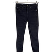 Unisex Gap - Teksad, suurus W27 - Must ()