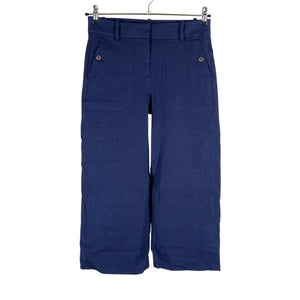 Unisex J.Crew - Mittevenivad püksid, suurus 38 - Sinine (1)