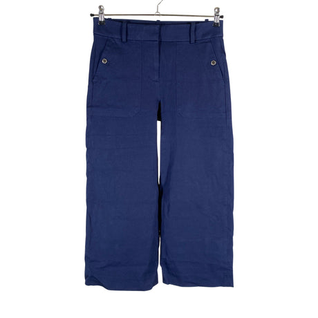 Unisex J.Crew - Mittevenivad püksid, suurus 38 - Sinine ()