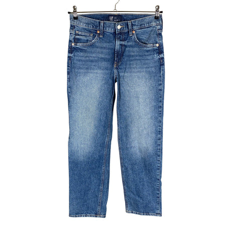 Unisex Gap - Teksad, suurus W27 - Sinine ()