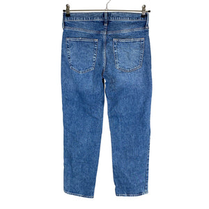 Unisex Gap - Teksad, suurus W27 - Sinine (2)
