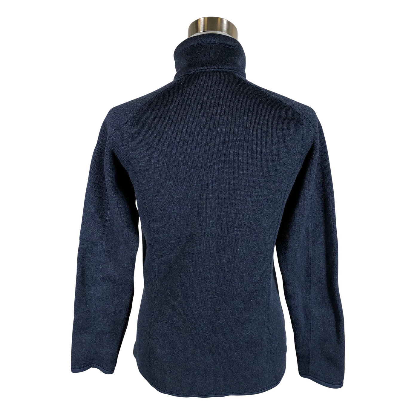 Unisex Gap - Fliisjakk, suurus 38 - Sinine (2)