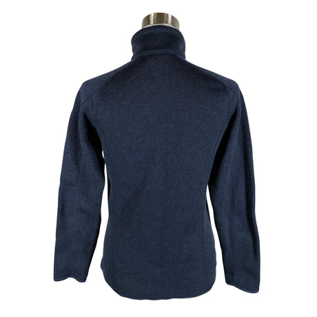 Unisex Gap - Fliisjakk, suurus 38 - Sinine (2)