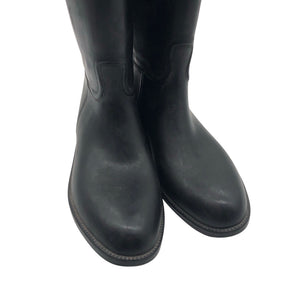 Unisex Aigle - Saapad, suurus 38 - Must (2)