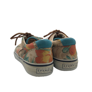 Unisex Sperry - Tennised, suurus 43 - Beige (2)