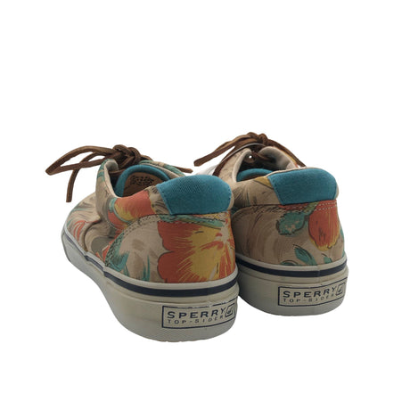 Unisex Sperry - Tennised, suurus 43 - Beige (2)