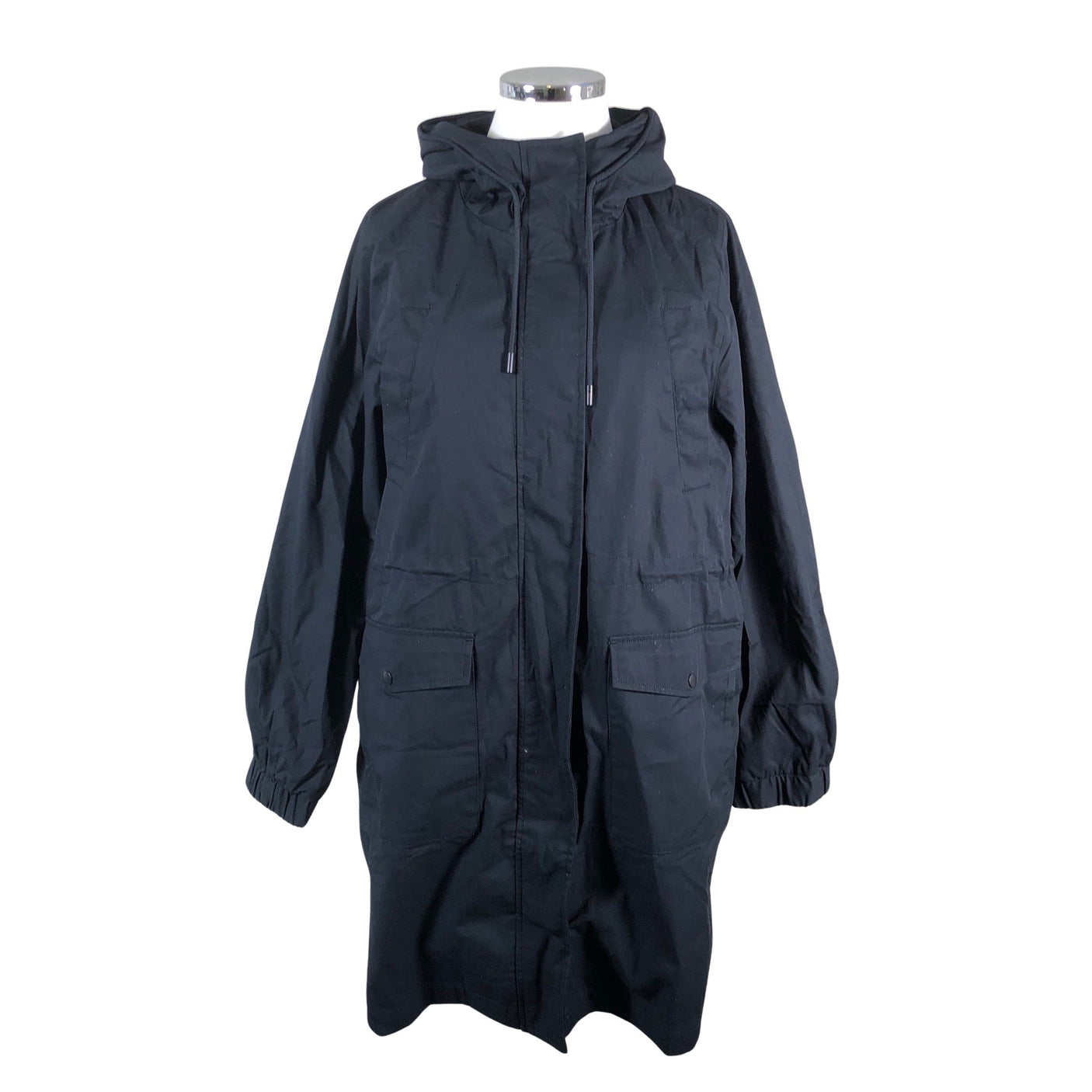 Unisex Noom - Jope, suurus 46 - Sinine (1)