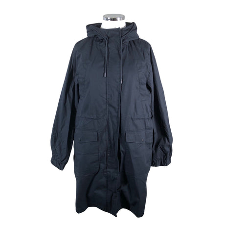 Unisex Noom - Jope, suurus 46 - Sinine ()
