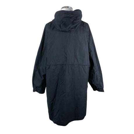 Unisex Noom - Jope, suurus 46 - Sinine (2)