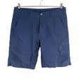 Unisex Gant - Lühikesed püksid, suurus W34 - Sinine ()