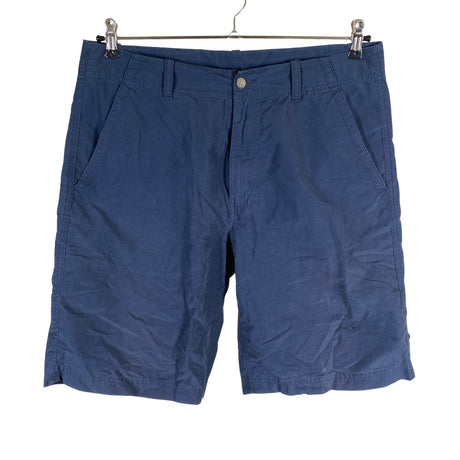 Unisex Gant - Lühikesed püksid, suurus W34 - Sinine ()