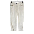 Unisex b.Young - Mittevenivad püksid, suurus 40 - Beige ()