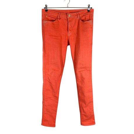 Unisex Icepeak - Fleecetakki, koko XXXXL -  ()