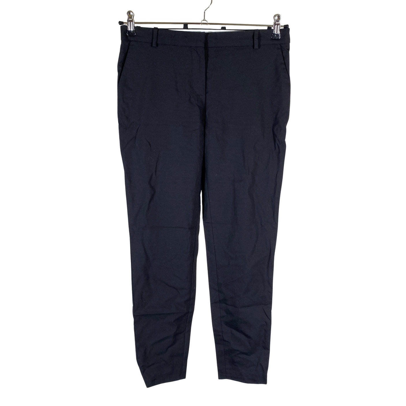Unisex J.Lindeberg - Mittevenivad püksid, suurus 36 - Must (1)