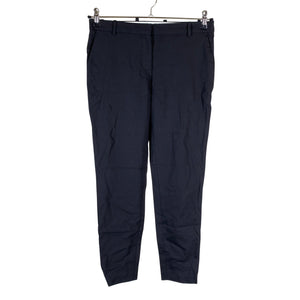 Unisex J.Lindeberg - Mittevenivad püksid, suurus 36 - Must (1)