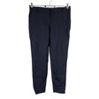Unisex J.Lindeberg - Mittevenivad püksid, suurus 36 - Must ()