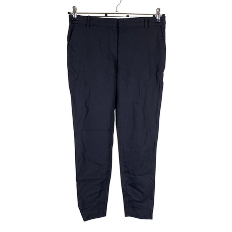 Unisex J.Lindeberg - Mittevenivad püksid, suurus 36 - Must ()