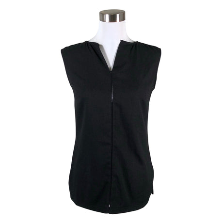 Unisex Ril's - Topp, suurus 36 - Must ()