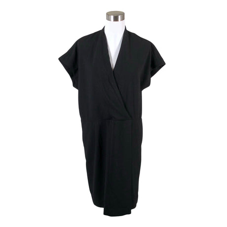 Unisex Noa Noa - Õhuke kleit, suurus 38 - Must ()