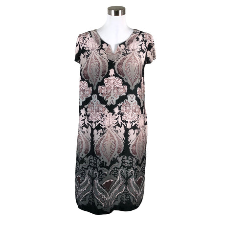 Unisex Helmut Lang - Trikoohame, koko 40 -  ()
