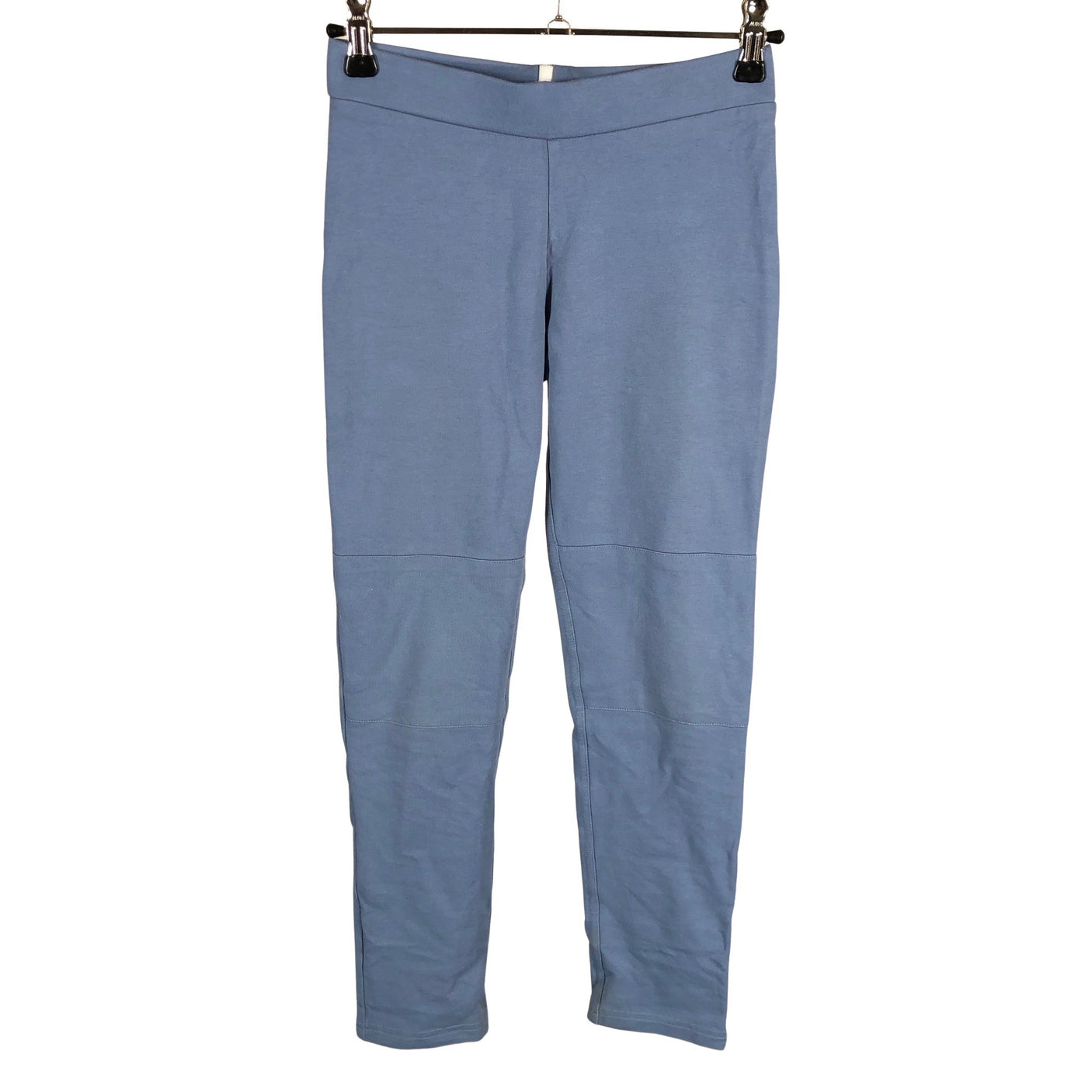 Unisex me&i - Retuusid, suurus 134 - 140 - Looduslik valge (1)