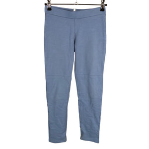 Unisex me&i - Retuusid, suurus 134 - 140 - Looduslik valge (1)
