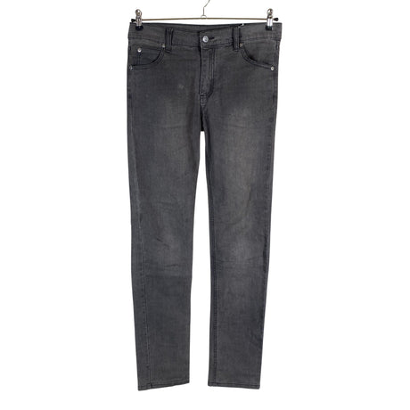 Unisex Cheap Monday - Teksad, suurus W33 - Hall ()
