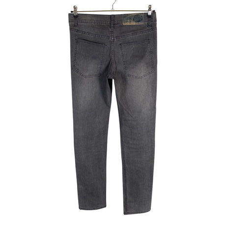 Unisex Cheap Monday - Teksad, suurus W33 - Hall (2)
