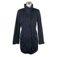 Unisex Gil Bret - Trentš, suurus 36 - Sinine ()