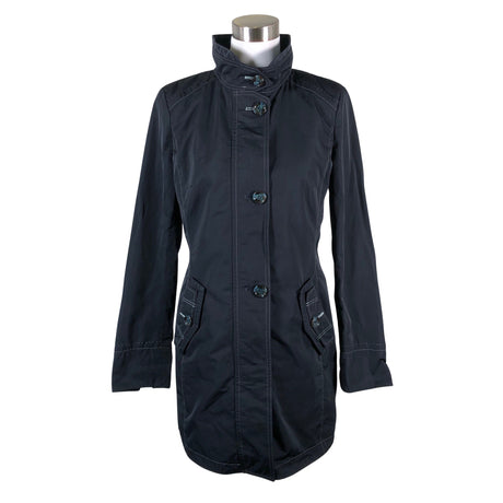 Unisex Gil Bret - Trentš, suurus 36 - Sinine ()