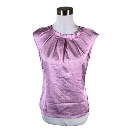 Unisex Ril's - Topp, suurus 36 - Roosa ()