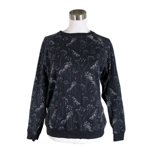 Unisex Uhana Design - Dressikangast pluus, suurus 38 - Sinine (1)