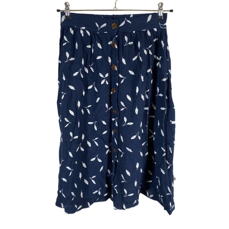 Unisex Kaiko - Mitteveniv seelik, suurus 36 - Sinine ()