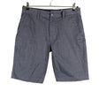 Unisex Volcom - Lühikesed püksid, suurus W32 - Hall ()