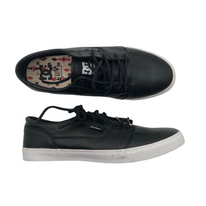 Unisex DC Shoes - Tennised, suurus 42 - Must (1)
