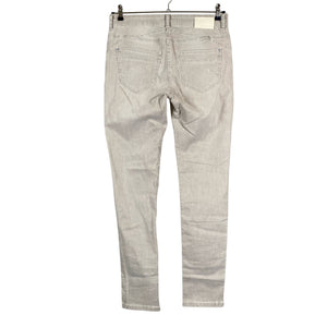Unisex MAC - Teksad, suurus 40 - Beige (2)