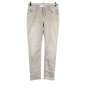 Unisex MAC - Teksad, suurus 40 - Beige (1)