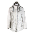 Unisex Gil Bret - Jope, suurus 40 - Looduslik valge ()