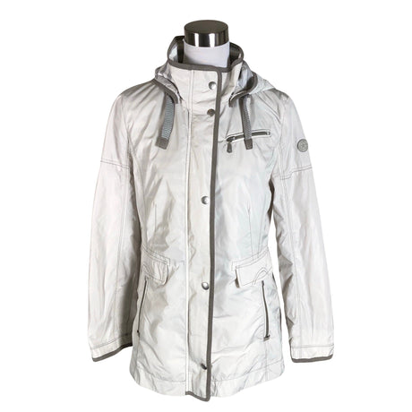 Unisex Helmut Lang - Trikoohame, koko 40 -  ()