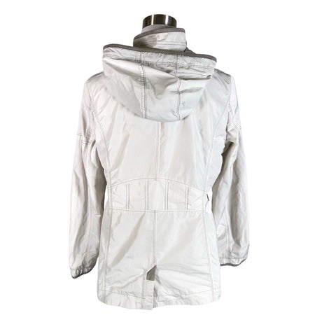 Unisex Gil Bret - Jope, suurus 40 - Looduslik valge (2)
