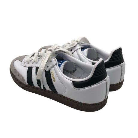 Unisex Adidas - Tennised, suurus 40 - Valge (2)