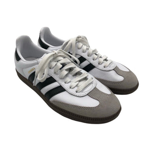 Unisex Adidas - Tennised, suurus 40 - Valge (3)