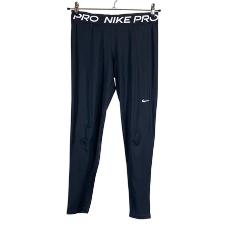 Unisex Nike - Spordiretuusid, suurus 40 - Must ()