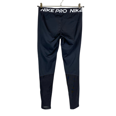 Unisex Nike - Spordiretuusid, suurus 40 - Must (2)