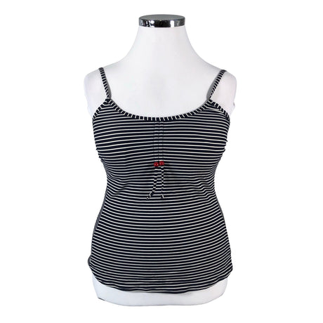 Unisex Esprit - Ujumissärk, suurus 42 - Sinine ()